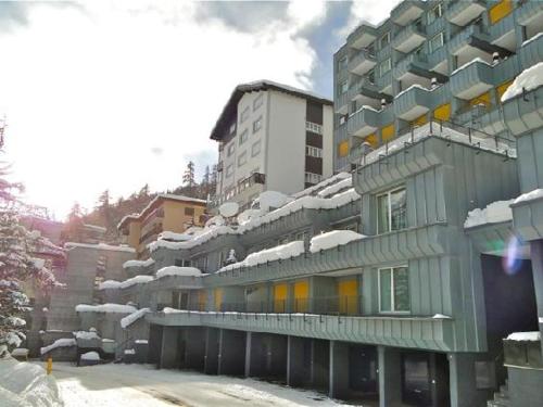 Arona 9 - image 5