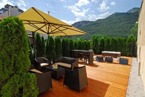 Agriturismo Salizzoni 5