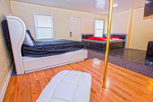Presidential Inn & Suites - Matteson - image 7