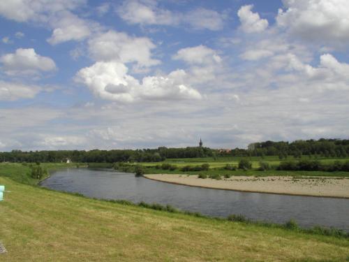 Eurotel Lanaken - image 2