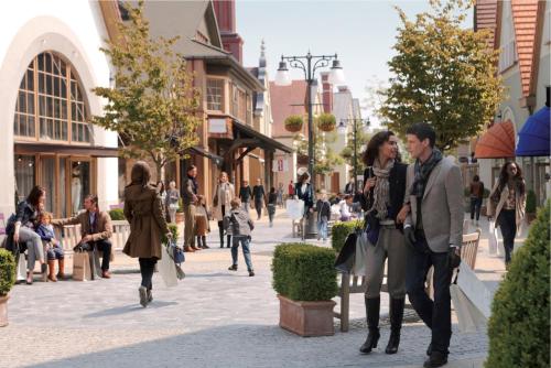 Eurotel Lanaken - image 5