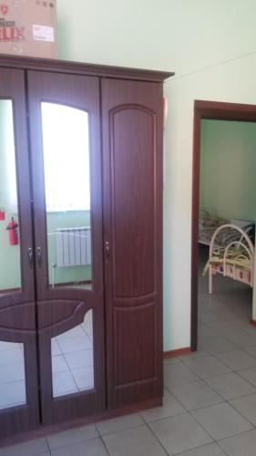 Hotel Elegans