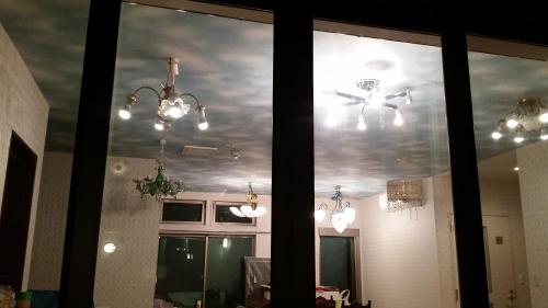 Фотография номера хостела Tokyo Guest House 2020