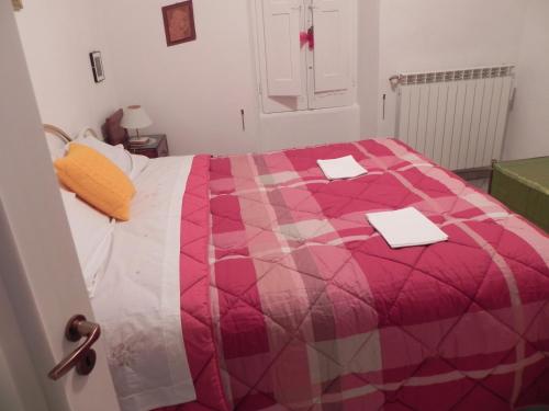 B&B Da NATALIYA chambre d'hôte Villa Santa Lucia degli Abruzzi