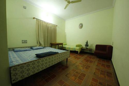 Pranava Homestay, Mysore