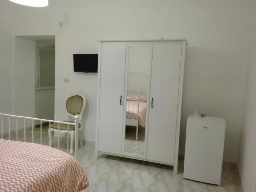 B&B L'Antico Ortale