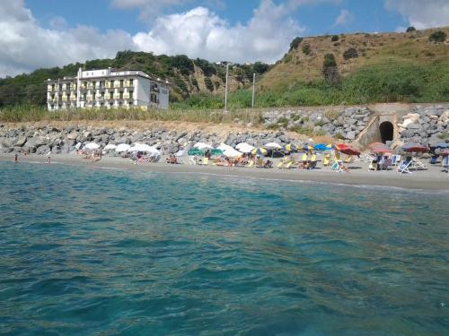 Hotel Sud