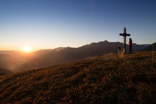 Sports and activities, Appartmenthaus Martina in Zell am Ziller