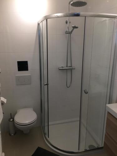 Apartments42