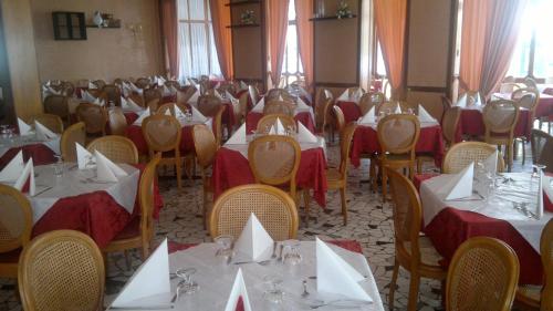 Hotel Amalfi - image 13
