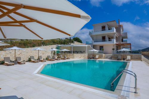 Petani Resort - image 7