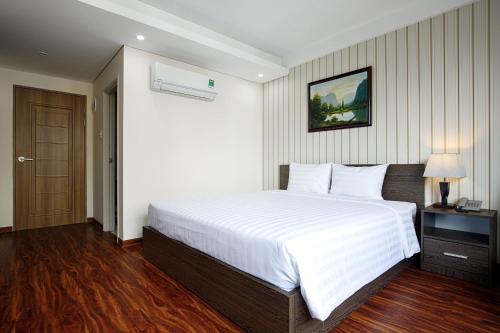 Superior Double Room image 2