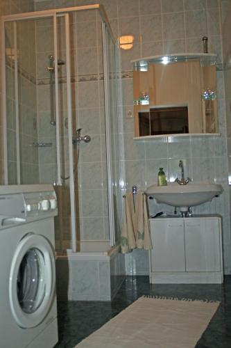 Poncet´sches Herrenhaus, Drezno (zdjęcie 7)