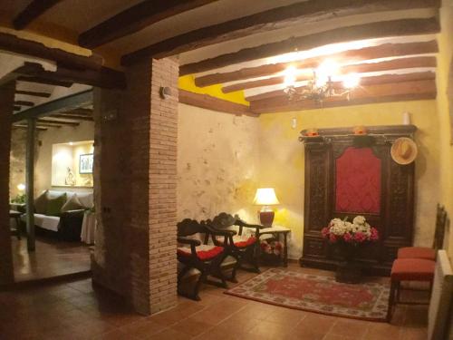 Apartamentos Can Juver - image 5