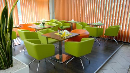 Hotel Krakowiak – Krakow, PA