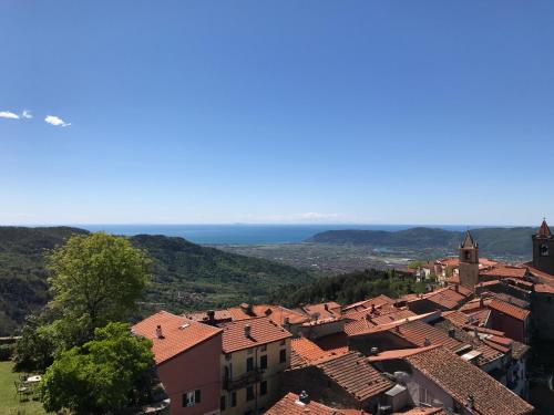 Castello di Fosdinovo - image 8