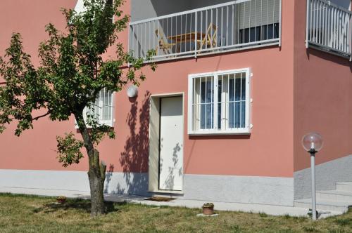 La Casa dei Nonni