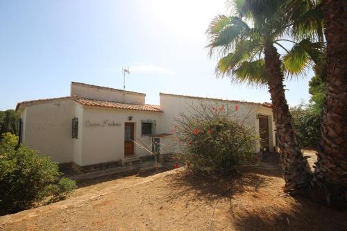 Villa Carrio 0407 - image 3