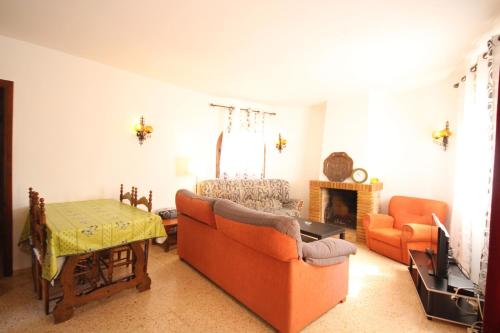 Villa Carrio 0407 - image 2