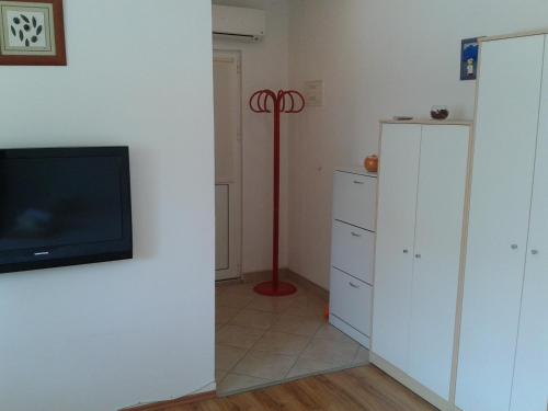 Apartmani Ivana