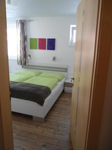 Apartment Hörhager - image 3