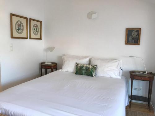 Alarco - Alfama river loft - 55753 AL, Lisabon (fotografie 7)