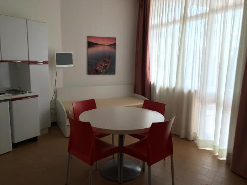 Residence Wieland - image 13