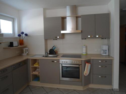Apartment Hörhager - image 12