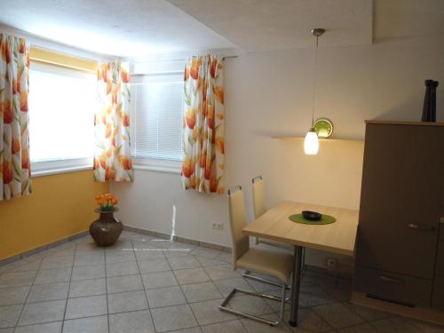 Apartment Hörhager - image 5
