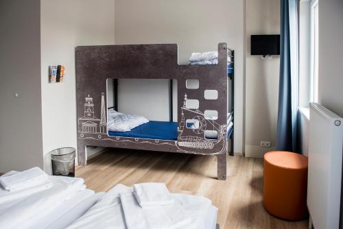 Triple Room image 3