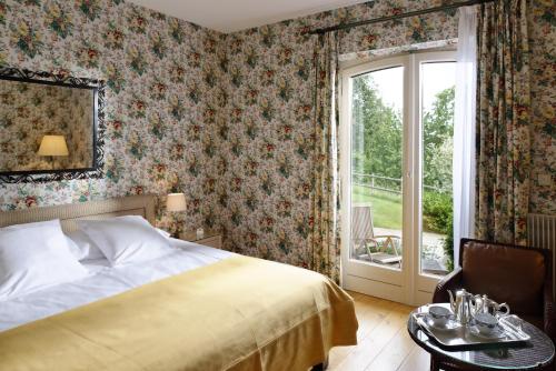 Le Clos Saint-Vincent photo 22