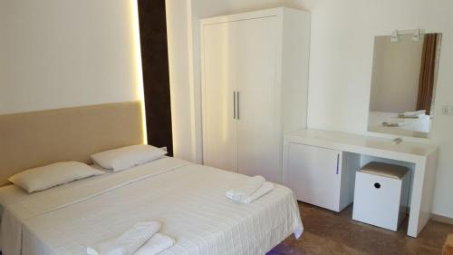 Safir Hotel