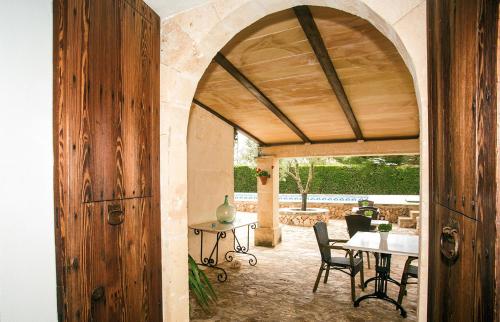 Agroturisme Son Barceló Mas - image 3