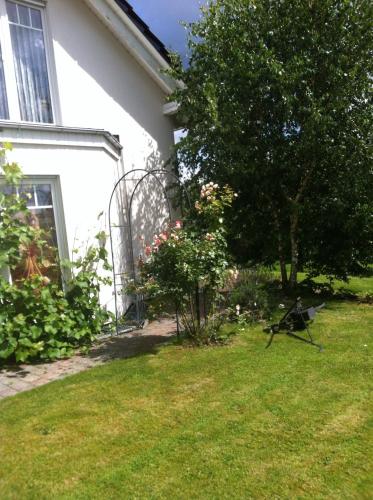 Ferienwohnung am Nurburgring in Welcherath, Deutschland