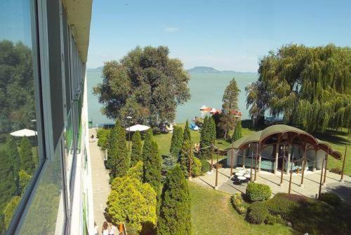 Maria Hotel