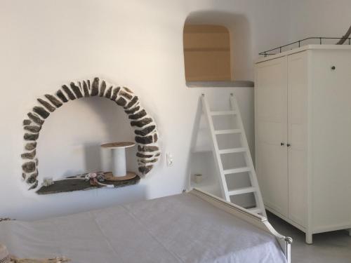 Plori Studios and Apartments - image 14
