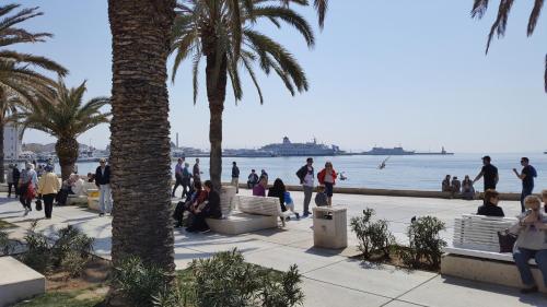 Apartment Vana, Split (photo 7)