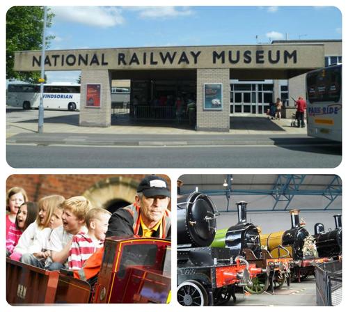 Clifton Bridge Guesthouse - image 5