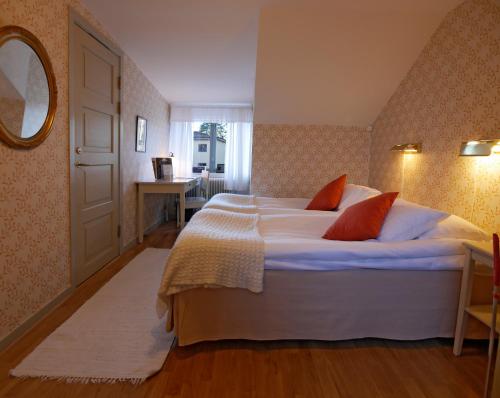 Sigtunastiftelsen Hotell & Konferens - image 14