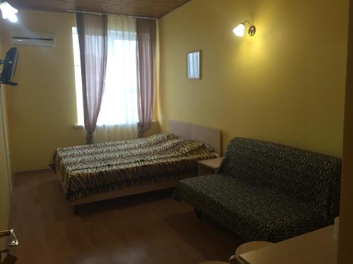Summer Guest House - image 5