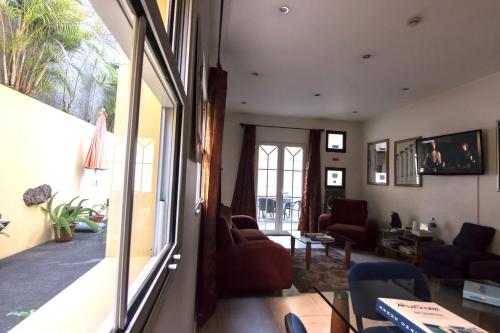 Apartamentos Turisticos Avenue Park - image 14