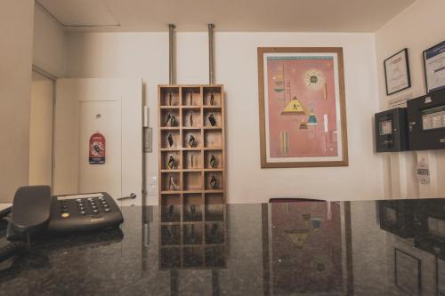 Apartamentos Turisticos Avenue Park - image 2