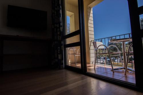 Apartamentos Turisticos Avenue Park - image 6