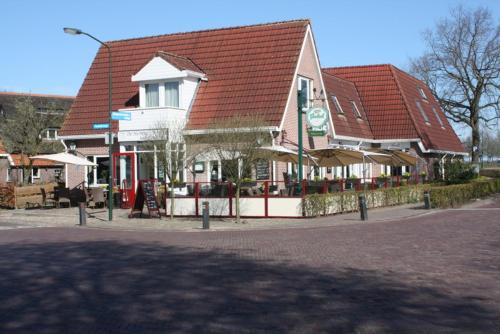  De Herberg van Loon, Loon bei Eexterzandvoort