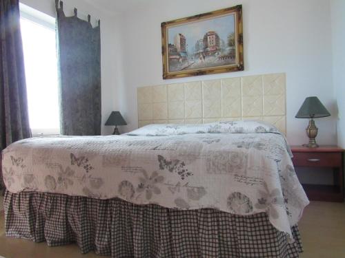 Apartments Villa Palme - image 2