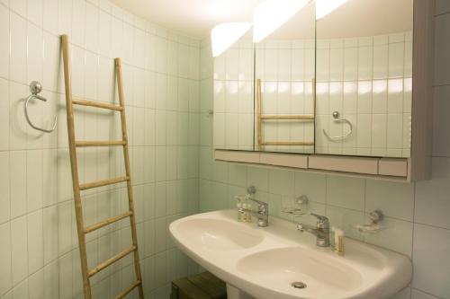 Airhome Zug Neugasse Stadtzentrum - image 3