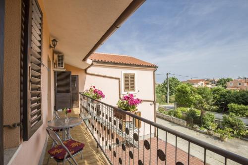  Apartment Marija 136 in Valtura