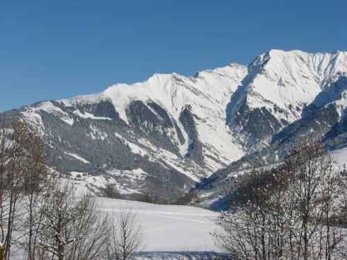 Hotel Gravas Lodge - image 4