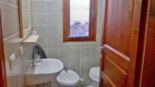 B&B Stella Maris