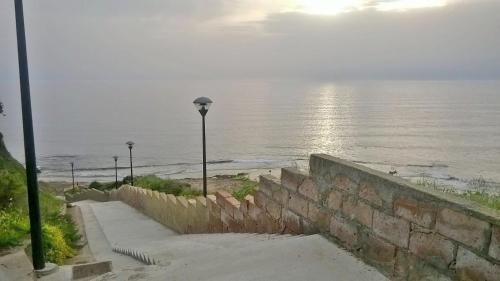 B&B Stella Maris